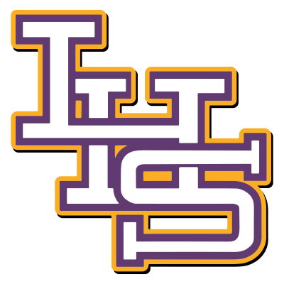 Lexington Golden Bears Football_LOGO ONLY.png