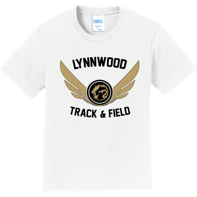 Youth Fan Favorite Tee