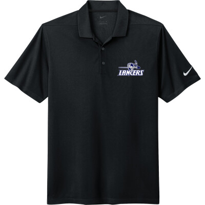 Nike Dri-FIT Micro Pique 2.0 Polo