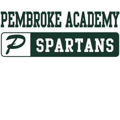 Pembroke Academy Baseball_FBGN-02.png