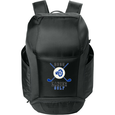 Club Rec Pack