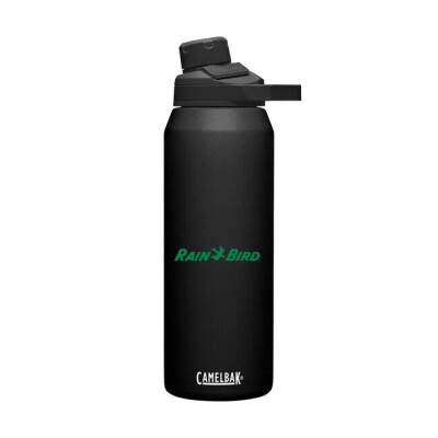 Pinnacle CamelBak Chute® Mag Copper VSS 32oz