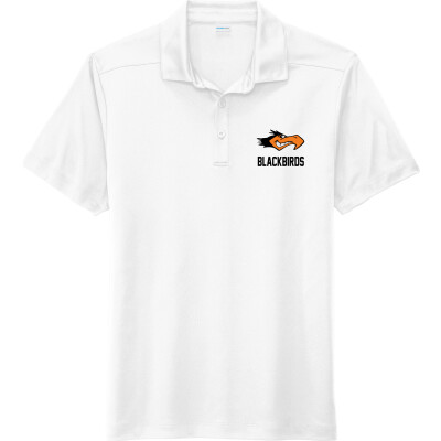 Posi-UV Performance Polo