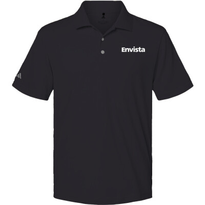 Adidas Performance Polo