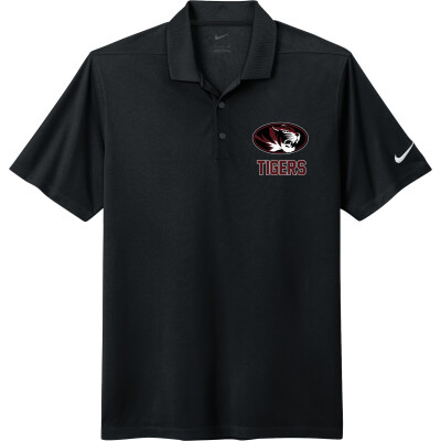 Nike Dri-FIT Micro Pique 2.0 Polo
