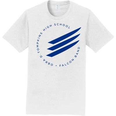 Fan Favorite Tee