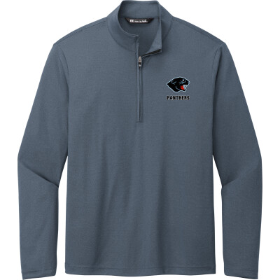 Travis Mathew Coto Performance 1/4-Zip