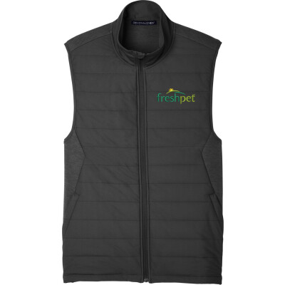 Men's Charleston Hybrid Vest