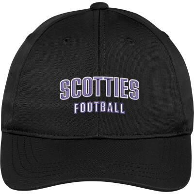 Youth Dry Zone® Nylon Cap