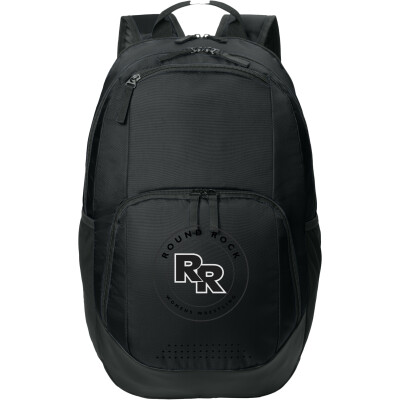 Rec Backpack