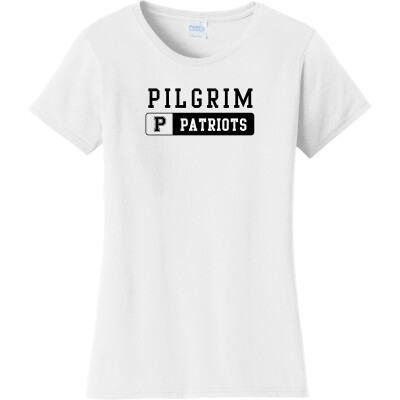 Women's Fan Favorite Tee