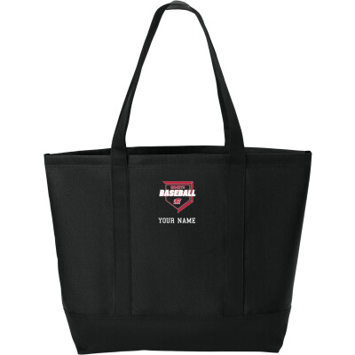 Day Tote