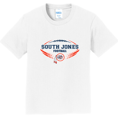 Youth Fan Favorite Tee