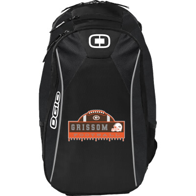 OGIO® Marshall Pack