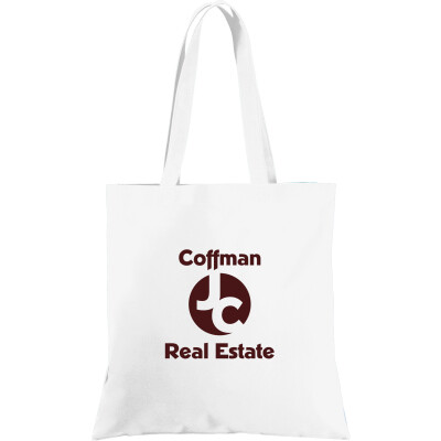 Document Tote
