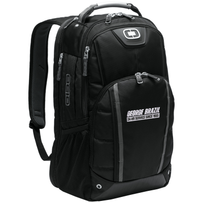 Ogio Bolt Pack