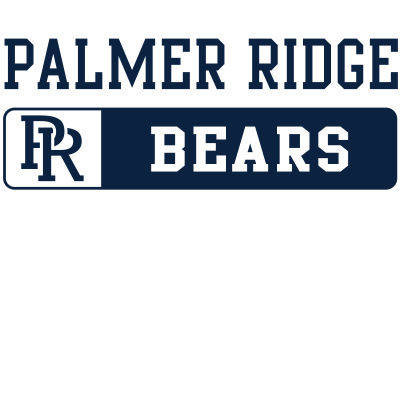 Palmer Ridge High School Football_FBGN-02.png