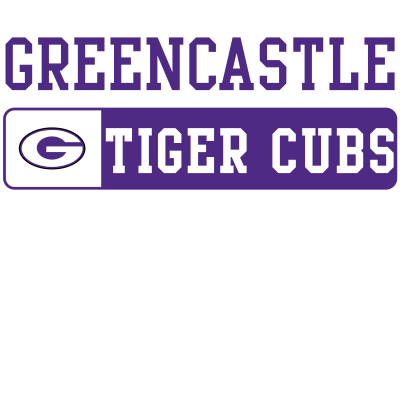 Greencastle HS Track and Field_FBGN-02.png