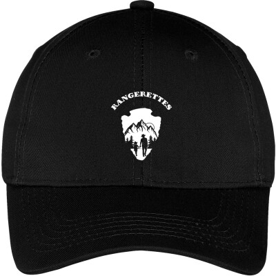 Youth Hat
