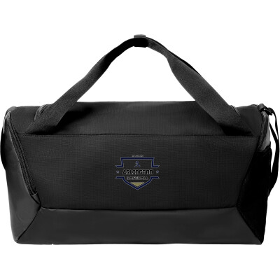 Nike Brasilia Small Duffel