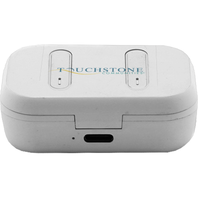 Rupt Migobuds - Earbuds