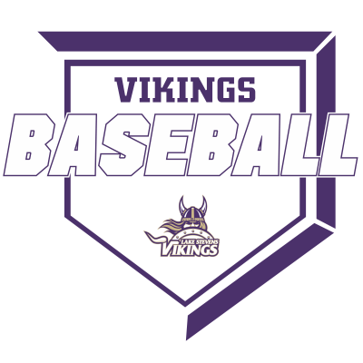 Lake Stevens Baseball_FBBSB-01.png