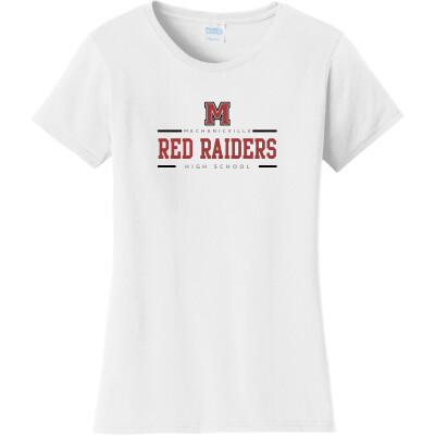 Women's Fan Favorite Tee