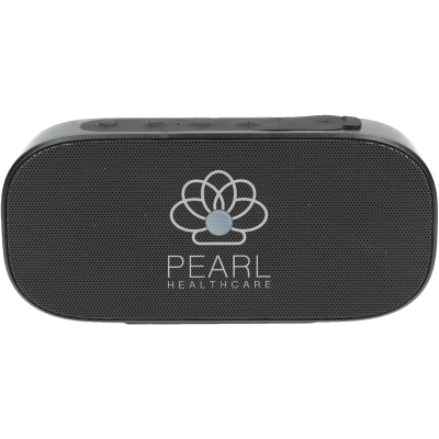 2.0 Bluetooth Speaker
