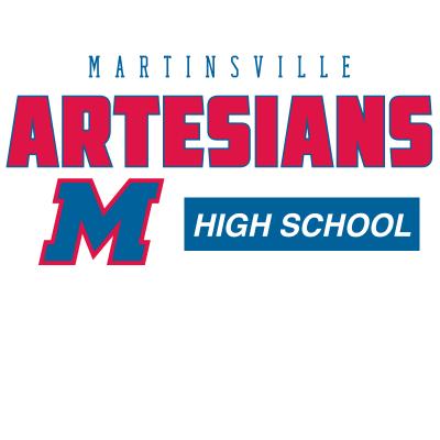 Martinsville High School Boys Volleyball_FBGN-01.png