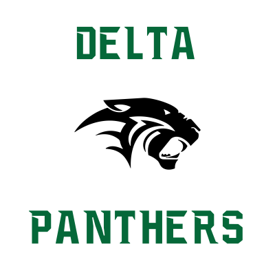 Delta High School Baseball_SpecialDesign1 copia 2.png