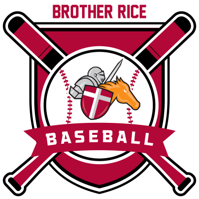 Brother Rice HS Baseball_FBBSB-04.png