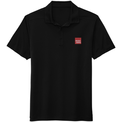 Posi-UV Pro Polo
