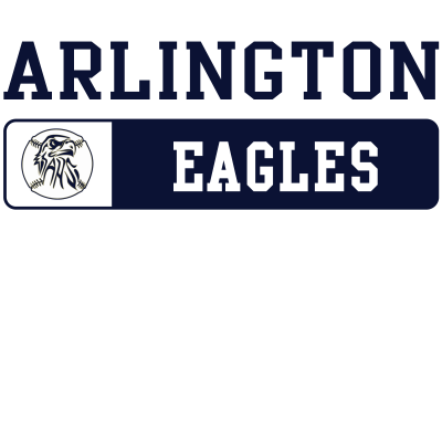 Arlington Baseball_FBGN-02.png