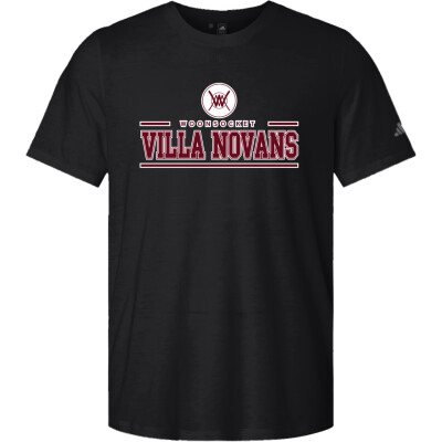 Adidas Blended T-Shirt