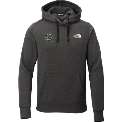 The North Face Pullover Hoodie