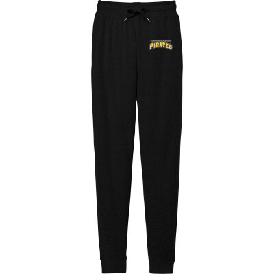  Perfect Tri Fleece Jogger