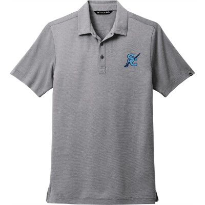 Travis Matthew Men's Sunnyvale Polo