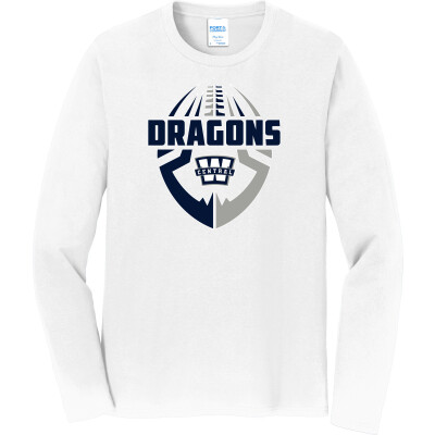Long Sleeve Fan Favorite Tee