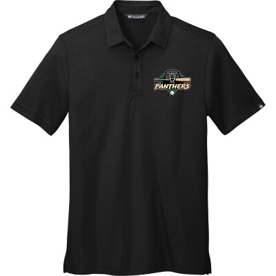 Men's Coto Performance Polo