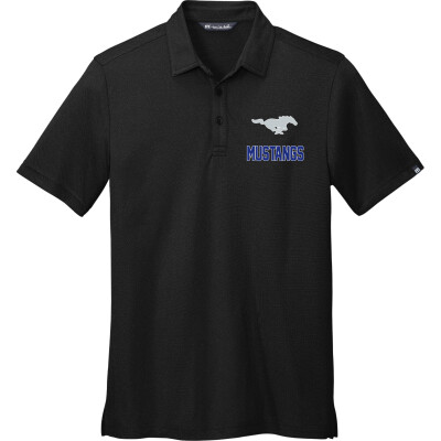 Men's Coto Performance Polo