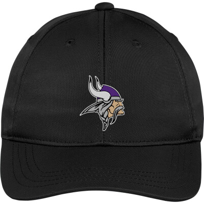 Youth Dry Zone® Nylon Cap