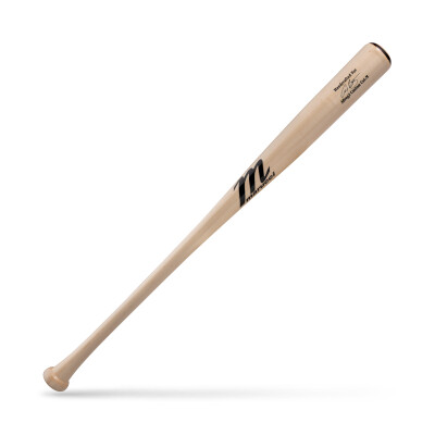 Marucci AB2 Pro Exclusive Wood Bat