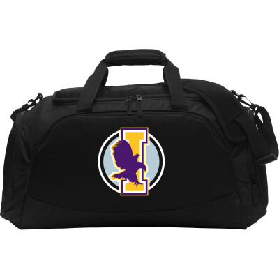 Medium Active Duffel