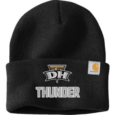 Carhartt Watch Cap 2.0