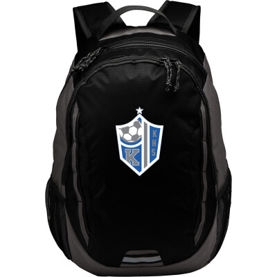 Ridge Backpack