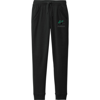 Drive Fleece Jogger