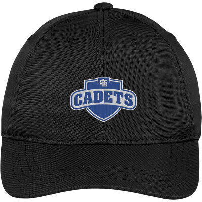 Youth Dry Zone® Nylon Cap
