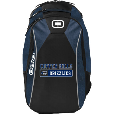OGIO® Marshall Pack