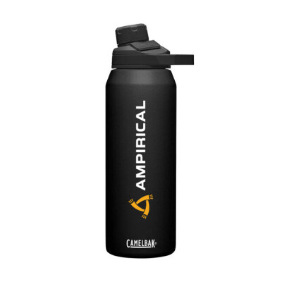 Pinnacle CamelBak Chute® Mag Copper VSS 32oz