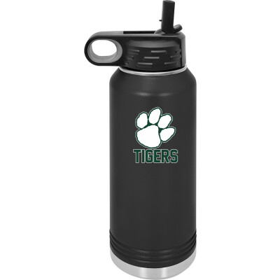 32oz Polar Bottle